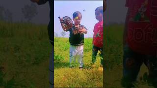 Hamna ne kiya titliyon ko azaad YouTubeshorts viralislamicshortvideo trendingYouTubeshorts viral [upl. by Tinya500]