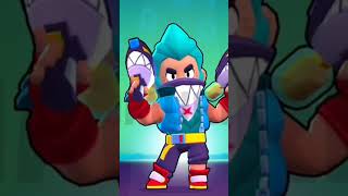 animemusic brawlstars music бравлстарс brawl [upl. by Nannerb]