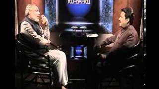 Narendra Modi Interview with Rajeev Shukla [upl. by Eimerej]