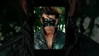 Krrish  कृष  Full Movie [upl. by Daberath685]