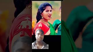 O Pilaga Venkati Full Song  Singer Prabha  Pooja Nageshwar  Bhavya Tunes trending singerprabha [upl. by Dnalro]