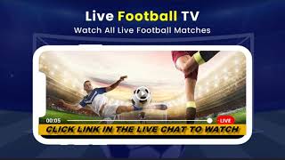 Yverdon vs Lausanne Live Stream  Soccer 29102024 [upl. by Irehj699]