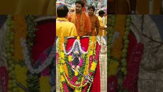 Shakti Movie MS and JrNTR Dialogue Scene  JrNTR Ileana shakti msnarayanacomedy telugucinema [upl. by Yendahc]