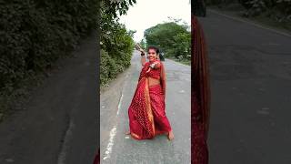 Sadi Lalaki short dance bhojpuri 🙏👍 [upl. by Anit181]