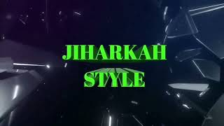 JUZ 30 JIHARKAH STYLE [upl. by Baskett]