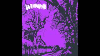 Windhand  Windhand Full Album 2012 HQ [upl. by Galvan374]