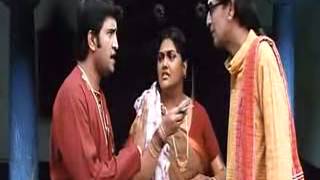 Santhanam comedy silambattam [upl. by Clyte]