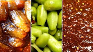 ২ ধরনের বিলম্ব ফলের টকঝালমিষ্টি আচারBilimbi PickleBilomber Achar Bilimbi achar recipe bangla [upl. by Sakmar]