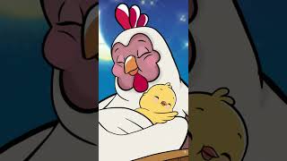 A dormir con canticosworld ❤️  Música para niños  Canciones de cuna shorts [upl. by Safko258]