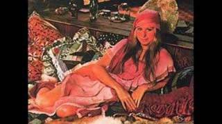 Barbra Streisand  You amp I [upl. by Atirahc]