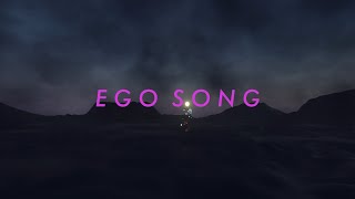 EGO SONG Official Music Video – SKYGGE [upl. by Sidoon]