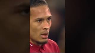 Van Dijk 🔥💀 [upl. by Ciri215]