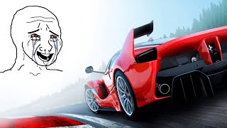 Why people CANT STOP playing ASSETTO CORSA [upl. by Harbed700]