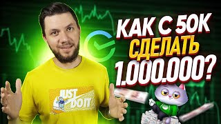 Как выйти на Wildberries с 50 000 Сколько денег нужно для старта на Вайлдберриз в 2023 году [upl. by Imoan]