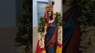 Glimpse of Our Sagaya Annai  4k  avemaria Sagaya Madha Church Salavanur [upl. by Nairbo866]