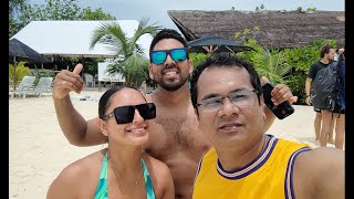 Gulhi Island Maldives MaldivesTour Maldivestourism MaafushiIsland travelVlog travel [upl. by Woodall305]