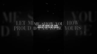 Good for you X One of the girls  Lyrics  Status oneofthegirls goodforyou theweeknd shorts [upl. by Dorolice]