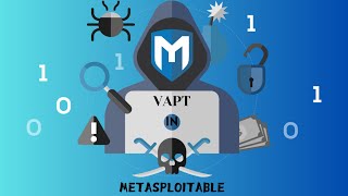 vapt metasploit part 1 in tamil  tamil [upl. by Tinya616]