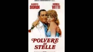 Le locandine dei film di Alberto Sordi [upl. by Davis]