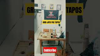 Nyari Teman Ngopi guys shorts short subscribe 1000subscriber gribjaya [upl. by Alrep]