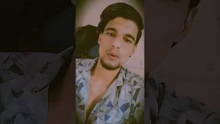 Punjabi song video skpanipatwala ytshorts shorts viral song music love [upl. by Aidole]