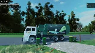 Wollondilly Green Waste [upl. by Dragde]