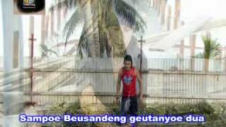 lagu aceh marwan suci lam hate [upl. by Ahsieit]