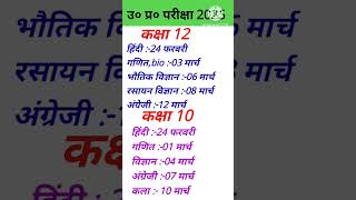 Up board skim viral trending remix skum upboard [upl. by Ardnaeed293]