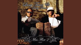 Wisin amp Yandel  Mayor Que Yo Audio ft Daddy Yankee Héctor El Father Baby Ranks Tony Tun Tun [upl. by Storer102]