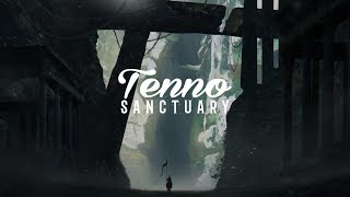 Tenno  Sanctuary [upl. by Stilu]