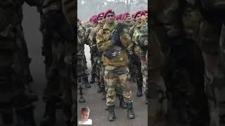 NCCmoyivation Stetshindianarmy🪖🪖 indianarmy videoviral [upl. by Ehudd]