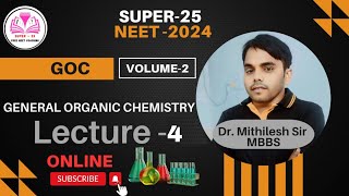 GOC CARBENE STABILITY SINGLET amp TRIPLET CARBENE [upl. by Alton547]