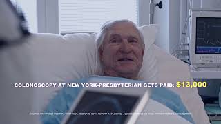 New YorkPresbyterian Promised to Serve Our Communities — But Are They Keeping Their Promises [upl. by Galina]