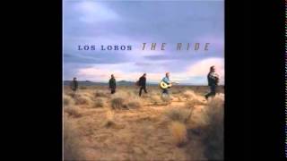 Los Lobos ft Bobby Womack  Across 110th street [upl. by Ehcram]