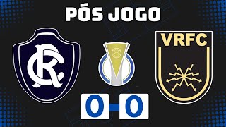 SC BRAGA X VITÃ“RIA SC AO VIVO  LIGA PORTUGAL BETCLIC  JOGO AO VIVO [upl. by Am]