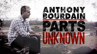 Anthony Bourdain Parts Unknown S05E07 Hawaii  Full Episode [upl. by Atirma]