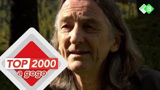 Supertramp  Roger Hodgson  The Logical Song  The Story Behind The Song  Top 2000 a gogo [upl. by Matthaeus]