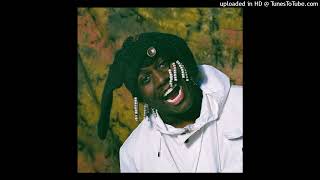 free lil yachty x playboi carti type beat  quotupstatequot 130BPM kaizzr 122223 [upl. by Valenba]