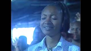 Atmosphere of Miracles Chronicles of Miracles with Pastor Chris Oyakhilome [upl. by Mazurek]