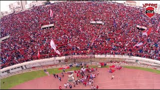 WINNERS 2005  AMBIANCE  BOTOLA 1415  26e  WAC  FAR [upl. by Xonnel]