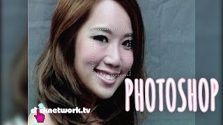 Photoshop  Xiaxues Guide To Life EP14 [upl. by Philbert]