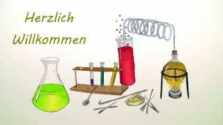 Gut verstehen Decarboxylierung  Chemie  Organische Chemie [upl. by Duquette]