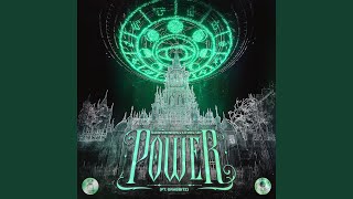 Power [upl. by Bal]