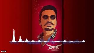 Maari Ringtone  Rowdy Hero Ringtone  Maari BGM Ringtone  Download Now [upl. by Missie]