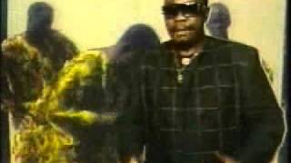 Sikiru Ayinde Barrister Fuji Extravaganza Part 1 [upl. by Graaf]