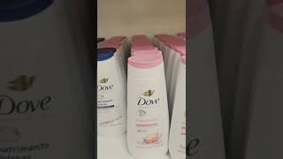 Bagnoschiuma Dove nuove fragranze profumizio dovemen doveadvancedcare profumo profumi [upl. by Ominoreg]