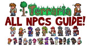 Best Terraria Summoner Loadout Guide 14x Master Mode PreHardmode amp Hardmode Progression [upl. by Shela]