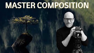 The best and fastest way to master composition [upl. by Euginom]