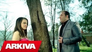 Sokol Fejza  Moj lezeti mbi lezet Official Video HD [upl. by Kerby]