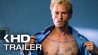 Memento  best scene HD [upl. by Woodward186]